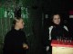 Thumbs/tn_10JahreParty 022.jpg